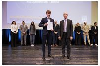 20251114-200010 - Reiner Voss  - view_RPTU_Bauingenieure141125rv094.jpg